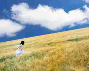 301重​定﻿向‌的‌作‍用‌是‍什‌么‍